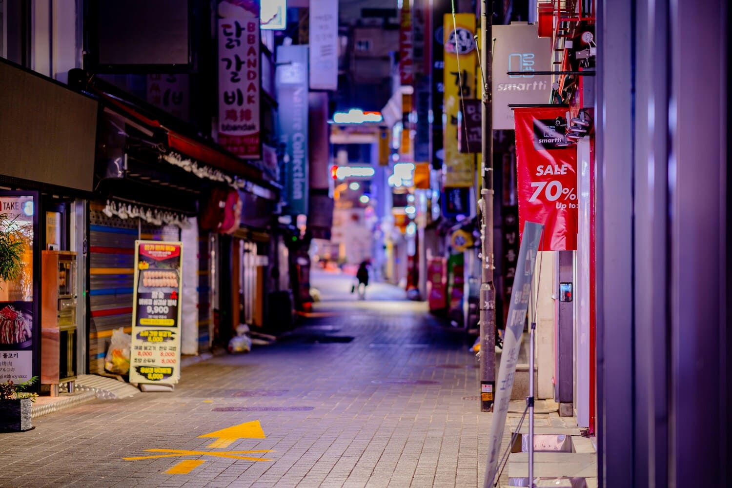 클럽・음악 카테고리